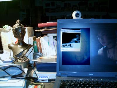 innere realitt 2